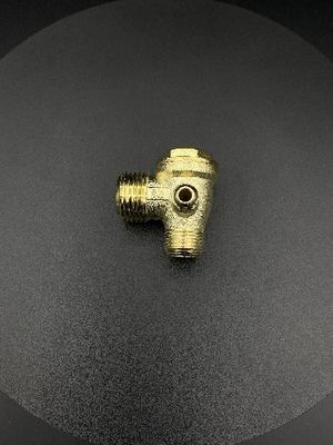 黒い自動車密封要素の耐久の注文のゴム製部品