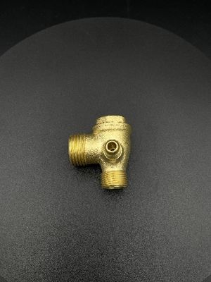 注文次元のシーリング要素の物質的なfkmのシーリング要素20mmの直径