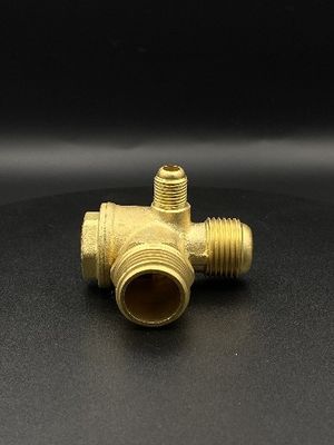 補助締める物のシーリング要素材料2mmのゴム製形成された部品