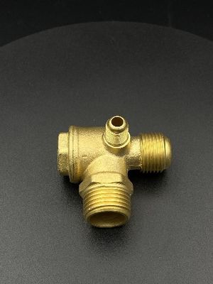 補助締める物のシーリング要素材料2mmのゴム製形成された部品
