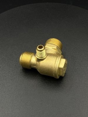 補助締める物のシーリング要素材料2mmのゴム製形成された部品