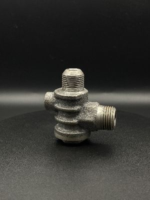自動車のためのコネクターの結合者のシーリング要素の物質的な10MPa圧力