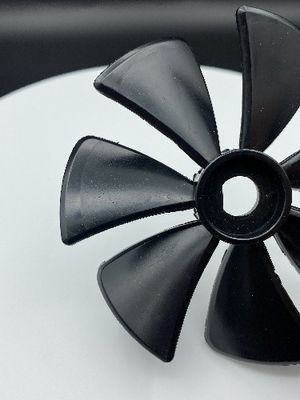 電力システム用の安全性の高い太陽光発電製品 太陽光発電製品
