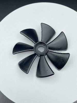 電力システム用の安全性の高い太陽光発電製品 太陽光発電製品