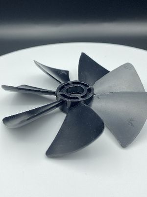 電力システム用の安全性の高い太陽光発電製品 太陽光発電製品