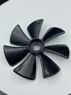 あなたの要求色光起電プロダクトのシアムン中国の光起電太陽系