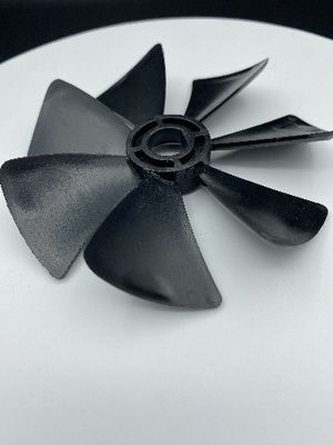 あなたの要求色光起電プロダクトのシアムン中国の光起電太陽系