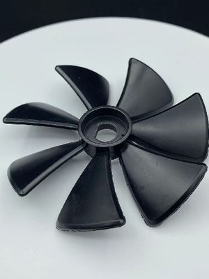 カスタマイズされた風力発電機ブレード太陽光発電ローターブレード風力タービン