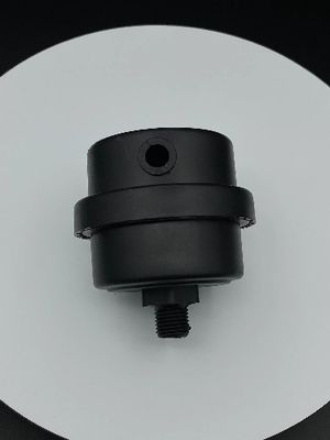 極めて正確なCNCは表面を磨く部品CNCの自動車部品を機械で造った