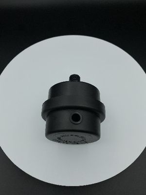 カスタマイズされたCNC加工部品 金属木材加工
