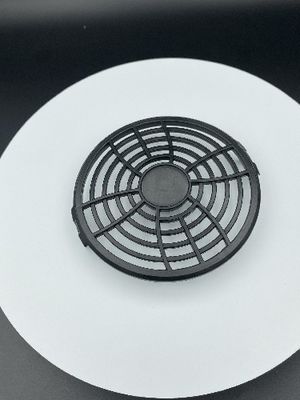 軽いプロトタイプ光起電エネルギー・システムの容易な設置光起電プロダクト