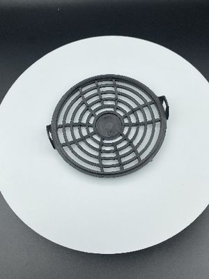 軽いプロトタイプ光起電エネルギー・システムの容易な設置光起電プロダクト