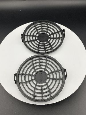 軽いプロトタイプ光起電エネルギー・システムの容易な設置光起電プロダクト
