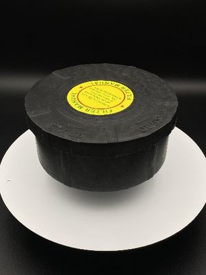 工業用CNC加工部品 電子アプリケーション