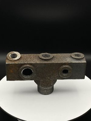 カスタマイズされる産業はMim射出成形の多キャビティを大きさで分類する
