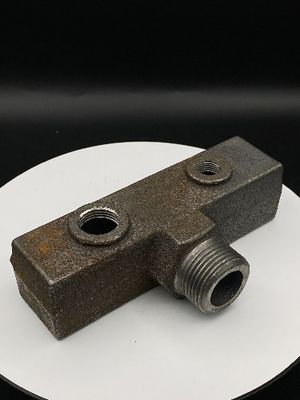 カスタマイズされる産業はMim射出成形の多キャビティを大きさで分類する