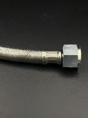 専門の亜鉛合金の浴室のシャワー ハンドルは壁に取り付けられました