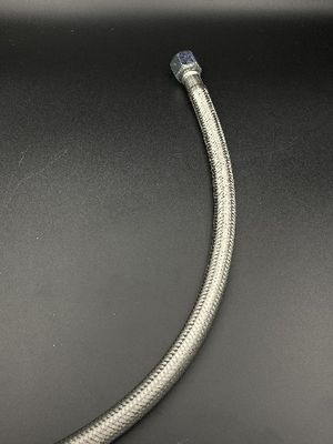 部品の耐久の水路材料を押す1つのハンドルの金属はドアの部品に沢山与える
