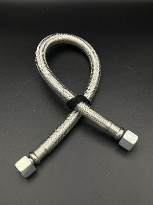部品の耐久の水路材料を押す1つのハンドルの金属はドアの部品に沢山与える