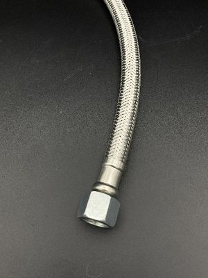 部品の耐久の水路材料を押す1つのハンドルの金属はドアの部品に沢山与える