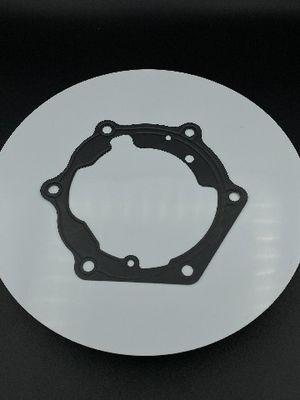 精密および正確さと置かれるシリンダー ヘッドのガスケットをカスタマイズしなさい