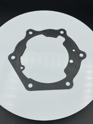 精密および正確さと置かれるシリンダー ヘッドのガスケットをカスタマイズしなさい