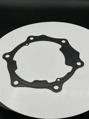 ODM AC圧縮機部品エンジンのヘッド ガスケットの液体抵抗