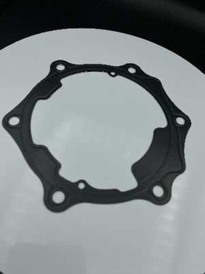 ODM AC圧縮機部品エンジンのヘッド ガスケットの液体抵抗