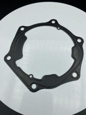 空気圧縮機のための圧縮機部品のシリンダー ヘッドの密封剤