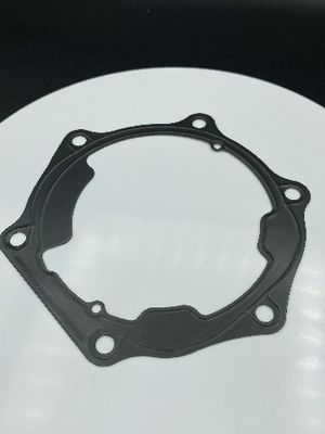 空気圧縮機のための圧縮機部品のシリンダー ヘッドの密封剤