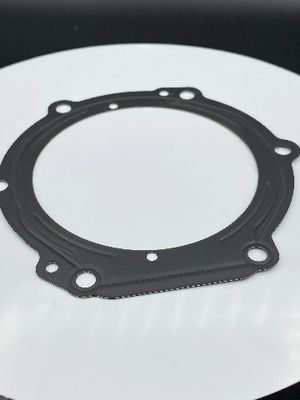 化学薬品抵抗AC圧縮機部品のシリンダー ヘッド カバー ガスケット