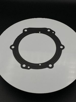 化学薬品抵抗AC圧縮機部品のシリンダー ヘッド カバー ガスケット