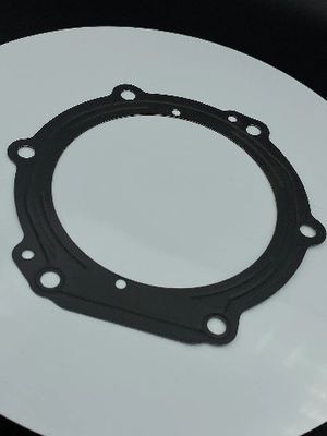 化学薬品抵抗AC圧縮機部品のシリンダー ヘッド カバー ガスケット