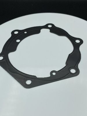 ゼネラルモーターズのためのピストン・エンジンのガスケットのシリンダー ヘッド カバー