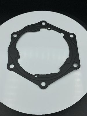 耐久材料AC圧縮機の改造は長続きがする解決を分ける