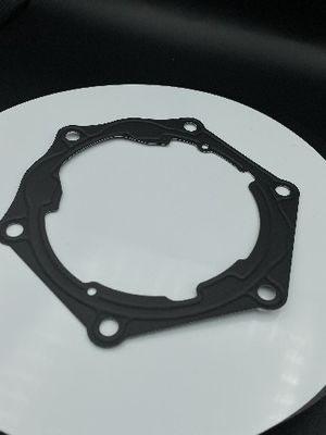耐久材料AC圧縮機の改造は長続きがする解決を分ける
