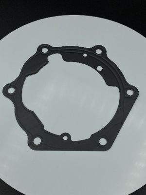 産業仕事場のためのOEM AC圧縮機部品の必要な要素