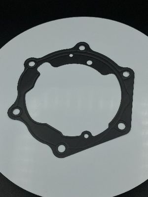 産業仕事場のためのOEM AC圧縮機部品の必要な要素