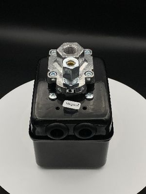 部品を押すハードウェアを伸ばして小型薄板金の部品を