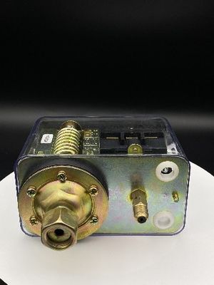 部品の高度のカスタム化を押す高い耐久性の金属