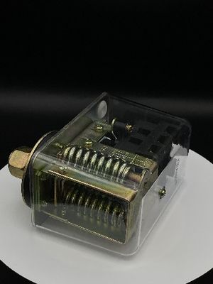 部品の高度のカスタム化を押す高い耐久性の金属
