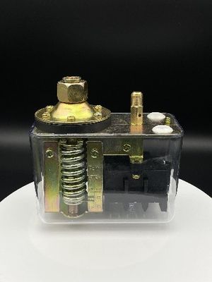 部品の高度のカスタム化を押す高い耐久性の金属