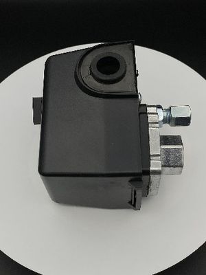 自動車のためのステンレス鋼の部品を押す高い耐久性
