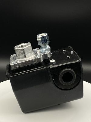 自動車のためのステンレス鋼の部品を押す高い耐久性