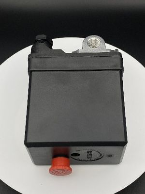 小型金属プレス部品 ストレッチ品 個包装