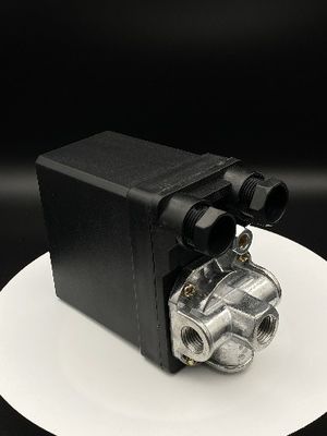 小型金属プレス部品 ストレッチ品 個包装
