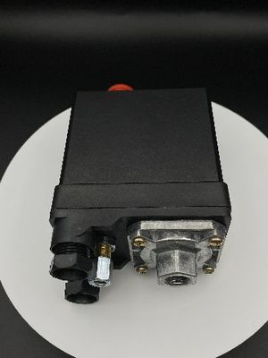 電子エンクロージャはプロダクトを伸ばす薄板金の部品を