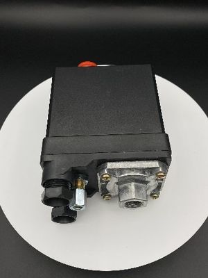 電子エンクロージャはプロダクトを伸ばす薄板金の部品を