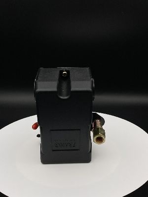 部品を押すOEM ODMの金属は身体部分の伸張をカスタマイズした