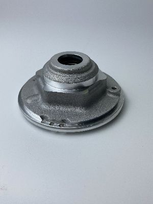 220V 50Hzの電気発電機の回転子および固定子寿命10000時間の